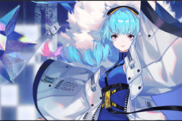 时空猎人3快速升级游戏攻略